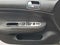 2010 Chevrolet Cobalt 4dr Sdn LT w/1LT