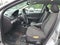 2010 Chevrolet Cobalt 4dr Sdn LT w/1LT