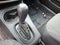 2010 Chevrolet Cobalt 4dr Sdn LT w/1LT