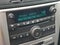 2010 Chevrolet Cobalt 4dr Sdn LT w/1LT