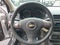 2010 Chevrolet Cobalt 4dr Sdn LT w/1LT