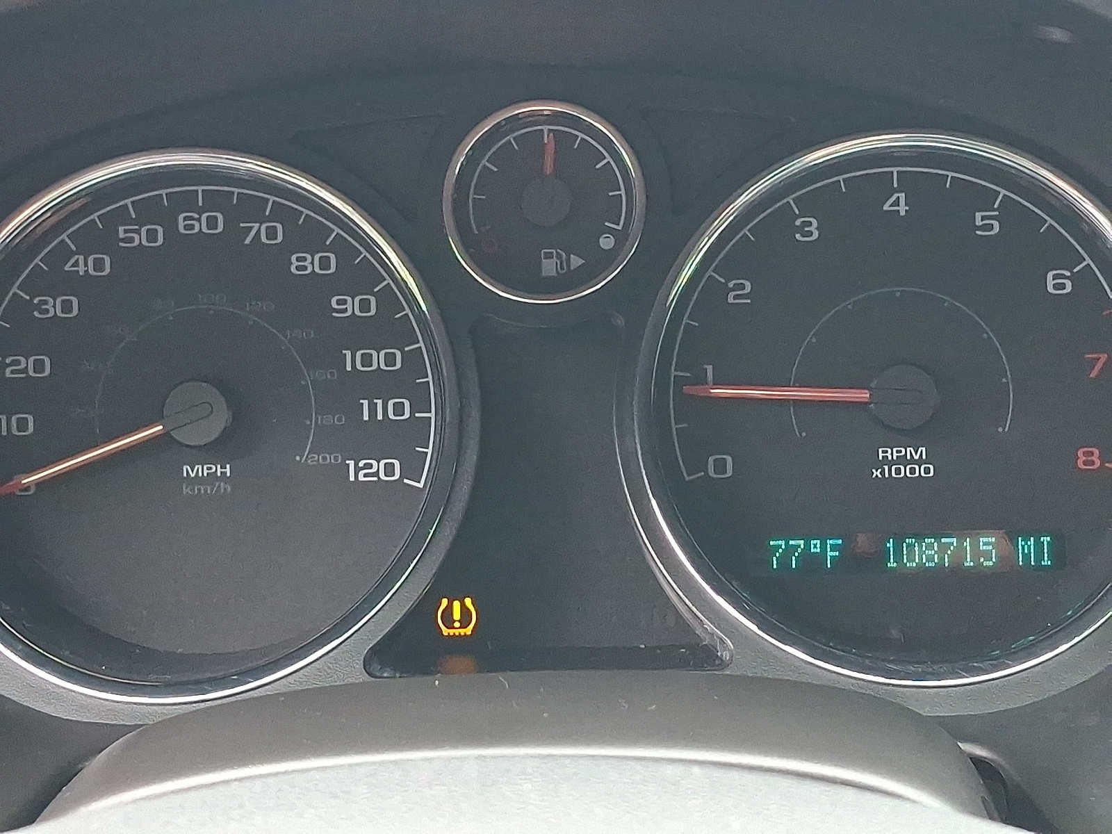 2010 Chevrolet Cobalt 4dr Sdn LT w/1LT