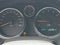 2010 Chevrolet Cobalt 4dr Sdn LT w/1LT
