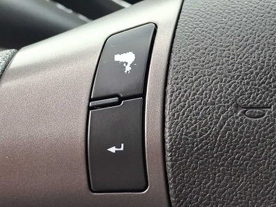 2010 Chevrolet Cobalt 4dr Sdn LT w/1LT