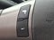 2010 Chevrolet Cobalt 4dr Sdn LT w/1LT
