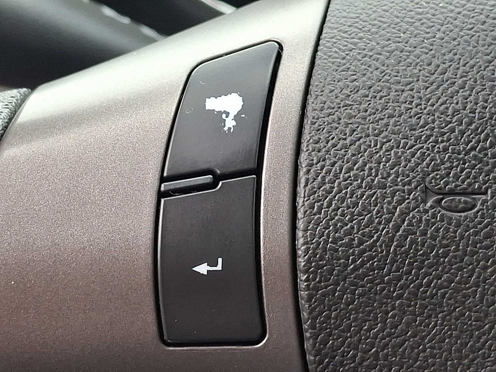 2010 Chevrolet Cobalt 4dr Sdn LT w/1LT