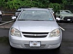2010 Chevrolet Cobalt 4dr Sdn LT w/1LT