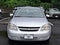 2010 Chevrolet Cobalt 4dr Sdn LT w/1LT