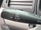 2010 Chevrolet Cobalt 4dr Sdn LT w/1LT