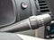 2010 Chevrolet Cobalt 4dr Sdn LT w/1LT