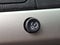 2010 Chevrolet Cobalt 4dr Sdn LT w/1LT