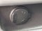 2010 Chevrolet Cobalt 4dr Sdn LT w/1LT