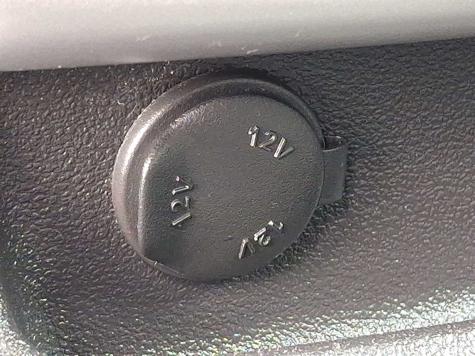 2010 Chevrolet Cobalt 4dr Sdn LT w/1LT