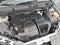 2010 Chevrolet Cobalt 4dr Sdn LT w/1LT