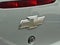 2010 Chevrolet Cobalt 4dr Sdn LT w/1LT