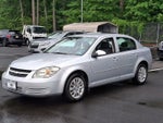 2010 Chevrolet Cobalt 4dr Sdn LT w/1LT