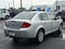 2010 Chevrolet Cobalt 4dr Sdn LT w/1LT
