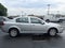 2010 Chevrolet Cobalt 4dr Sdn LT w/1LT