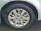 2010 Chevrolet Cobalt 4dr Sdn LT w/1LT