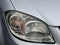 2010 Chevrolet Cobalt 4dr Sdn LT w/1LT