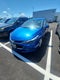 2018 Chevrolet Cruze 4dr Sdn 1.6L LT w/1SH