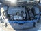2018 Chevrolet Cruze 4dr Sdn 1.6L LT w/1SH