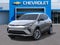 2027 Chevrolet Bolt FWD 4dr LT