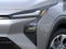 2027 Chevrolet Bolt FWD 4dr LT