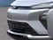 2027 Chevrolet Bolt FWD 4dr LT