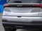 2027 Chevrolet Bolt FWD 4dr LT