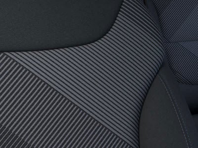 2027 Chevrolet Bolt FWD 4dr LT