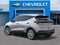 2027 Chevrolet Bolt FWD 4dr LT