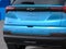 2027 Chevrolet Bolt FWD 4dr LT