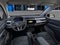 2027 Chevrolet Bolt FWD 4dr LT
