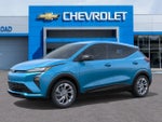 2027 Chevrolet Bolt FWD 4dr LT