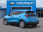 2027 Chevrolet Bolt FWD 4dr LT