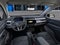 2027 Chevrolet Bolt FWD 4dr LT