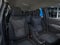 2027 Chevrolet Bolt FWD 4dr LT