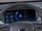 2027 Chevrolet Bolt FWD 4dr LT