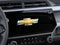 2027 Chevrolet Bolt FWD 4dr LT