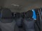 2027 Chevrolet Bolt FWD 4dr LT