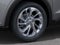 2027 Chevrolet Bolt FWD 4dr LT