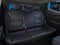 2027 Chevrolet Bolt FWD 4dr LT