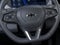 2027 Chevrolet Bolt FWD 4dr LT
