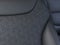 2027 Chevrolet Bolt FWD 4dr LT