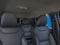 2027 Chevrolet Bolt FWD 4dr LT