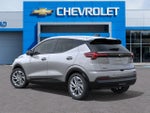 2027 Chevrolet Bolt FWD 4dr LT