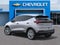 2027 Chevrolet Bolt FWD 4dr LT