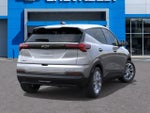 2027 Chevrolet Bolt FWD 4dr LT