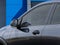 2027 Chevrolet Bolt FWD 4dr LT
